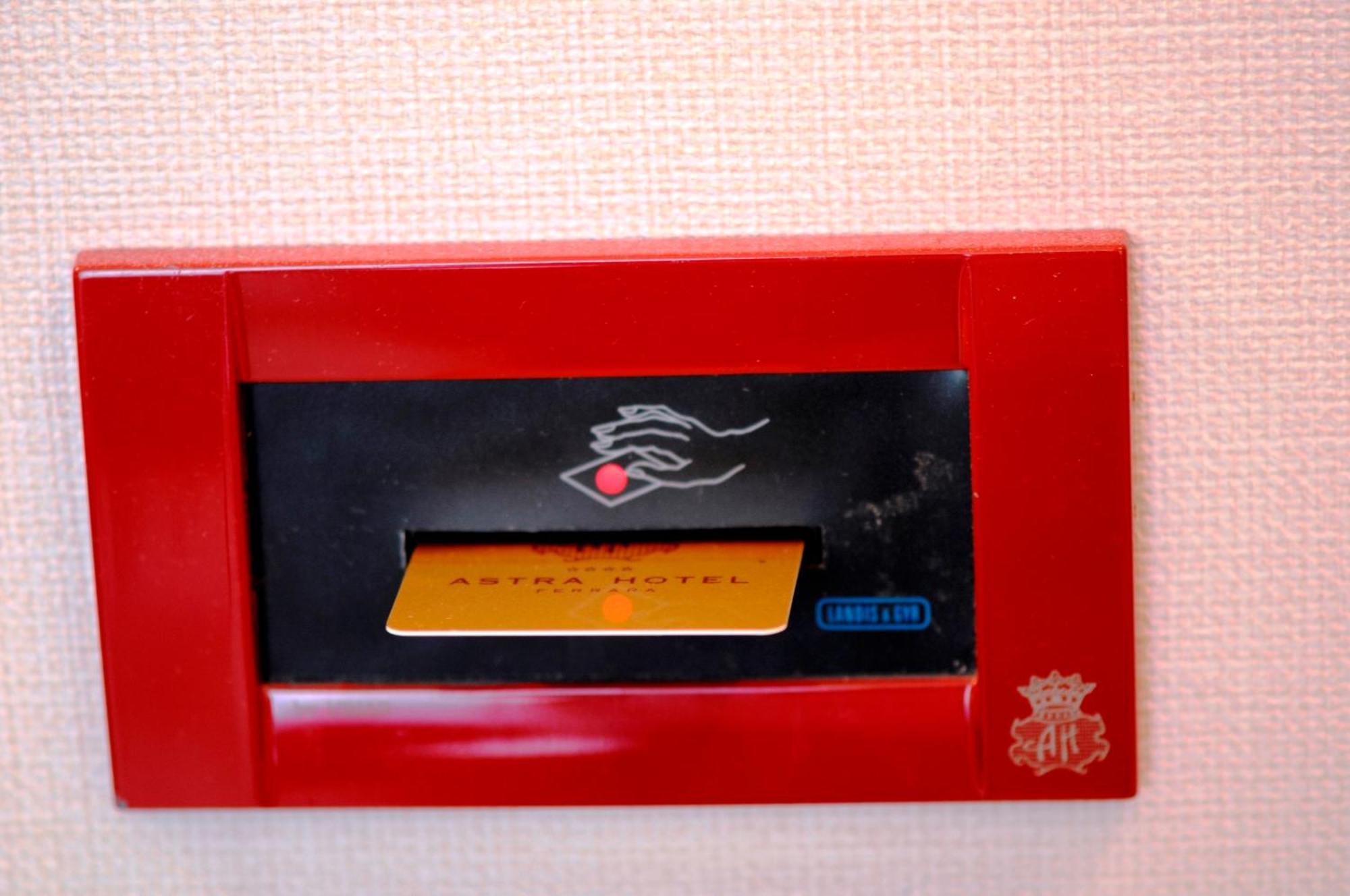 Standard Single Room,1284332620:JPEG