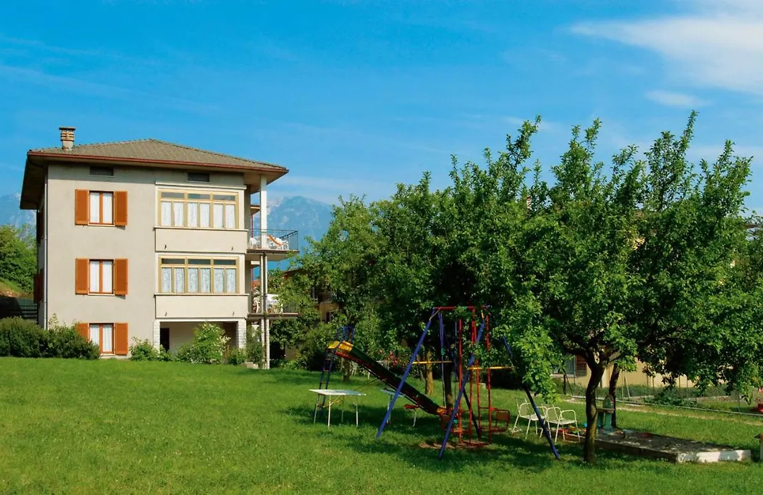 Hotel Astra-1