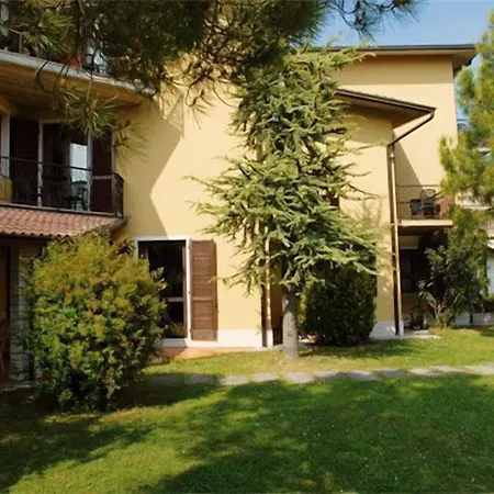 Hotel Astra-2